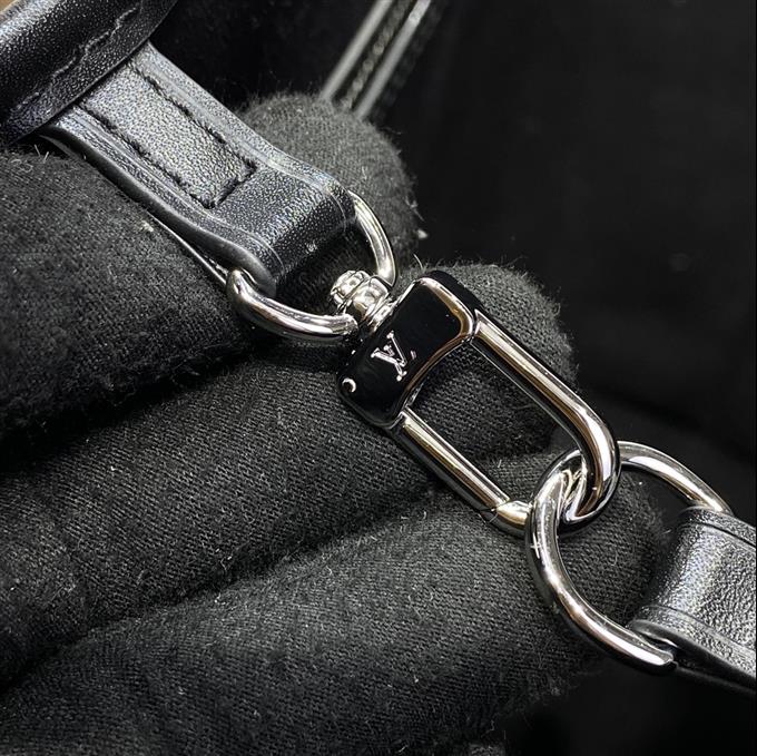 2025224M1193011511301