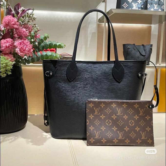 2025224M1193011519125