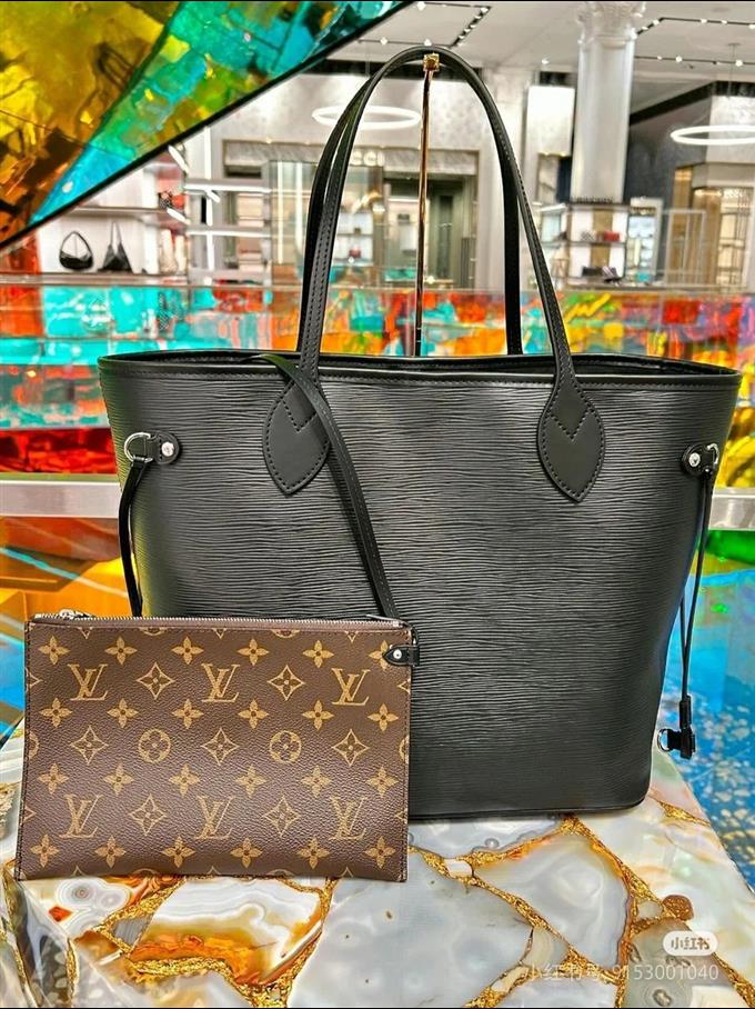 2025224M119301151946