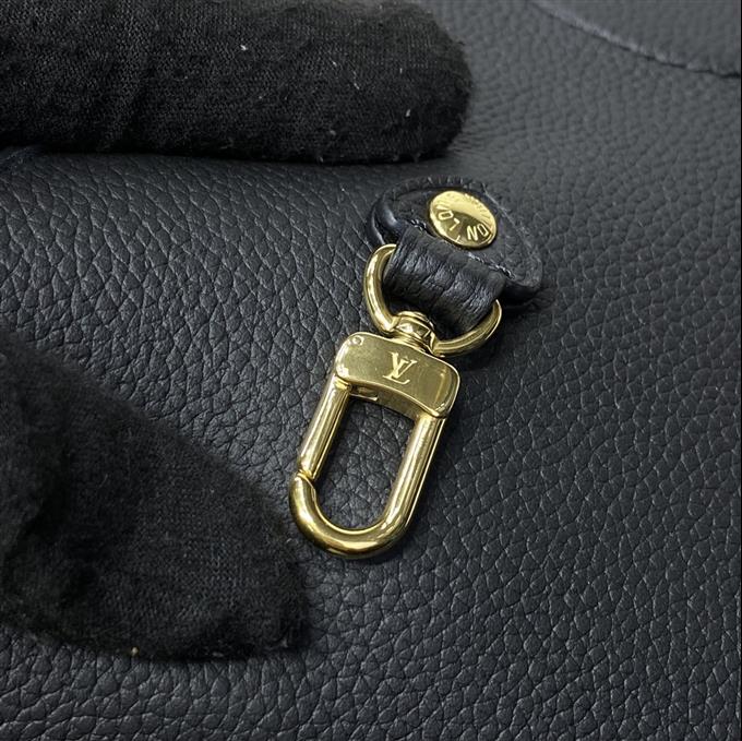 2025224M11946103824481