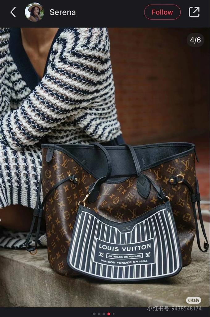 2025224M11946103834481