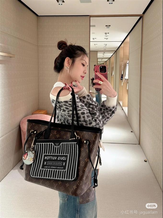 2025224M1194611520267