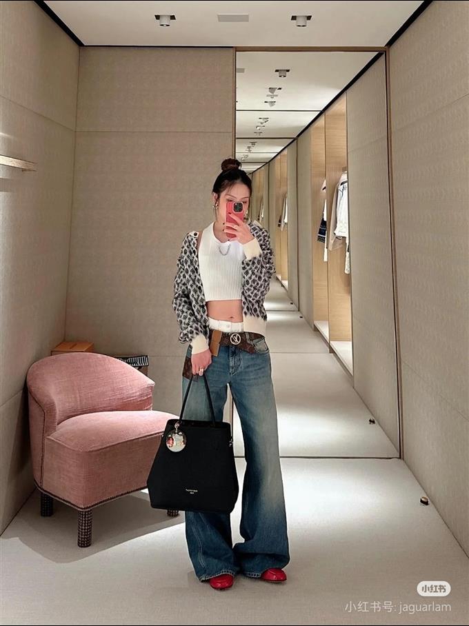 2025224M1194611520299