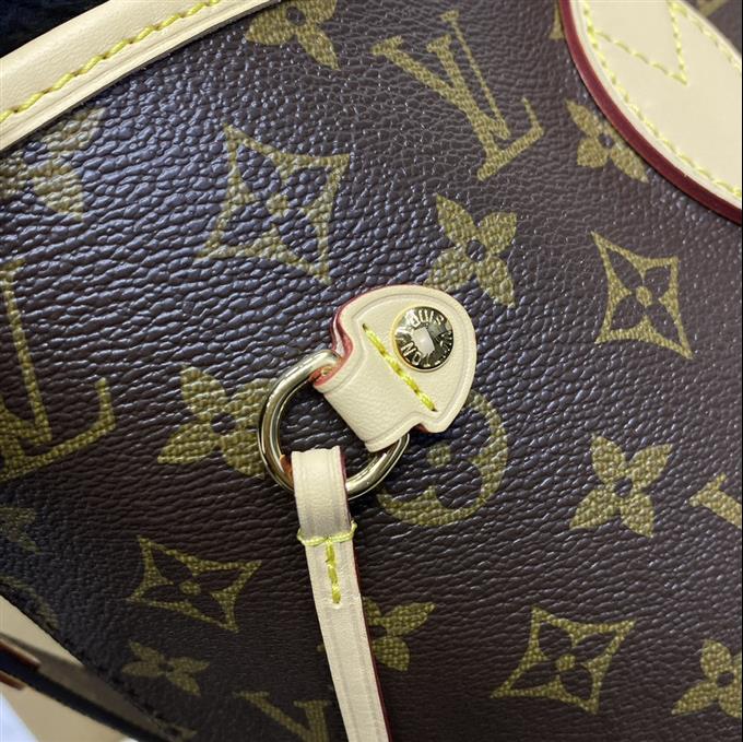 2025224M11947103824697