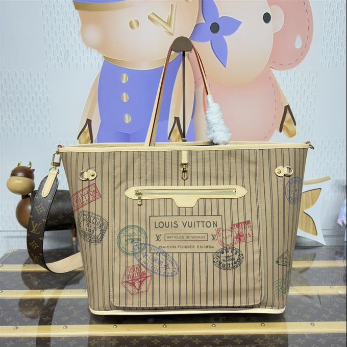 2025224M1194811511821