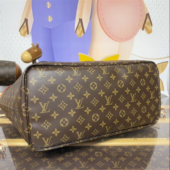 2025224M1194811511888