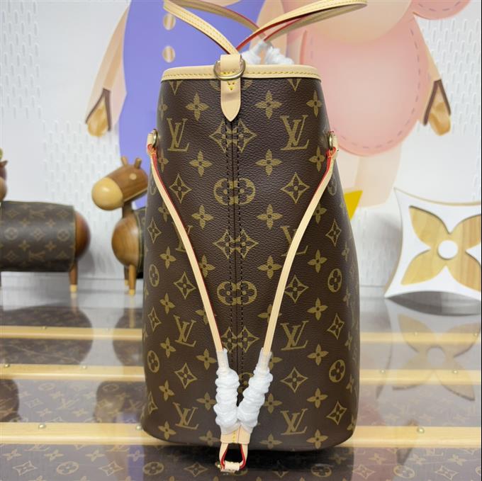 2025224M1194811511903