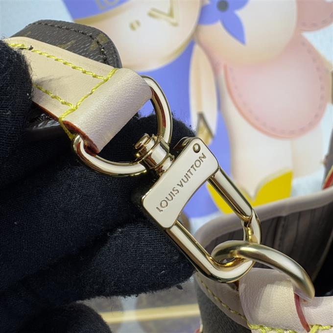 2025224M1194811511948