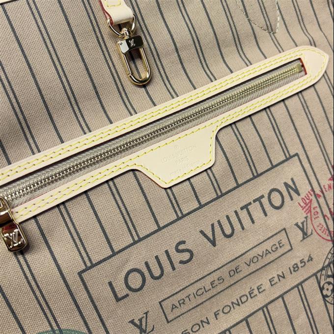 2025224M1194811511980