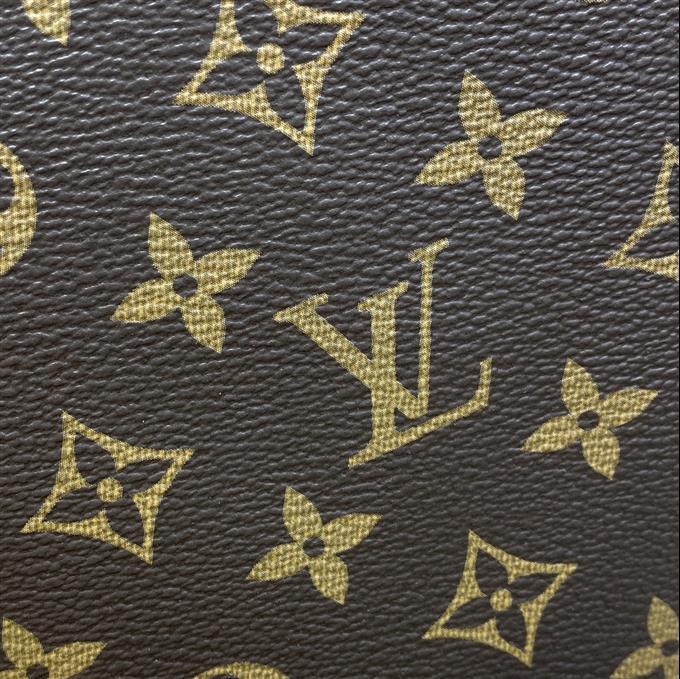 2025224M12061103824791