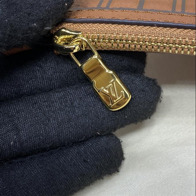 2025224M12061103824854