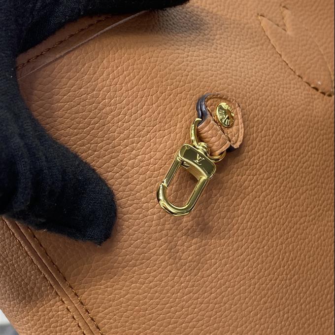 2025224M12061103824901