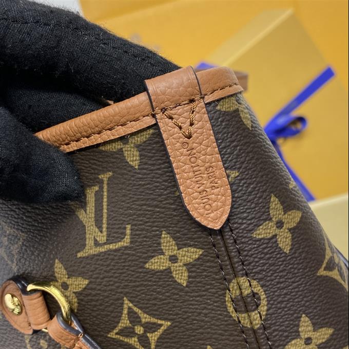 2025224M12061103824965