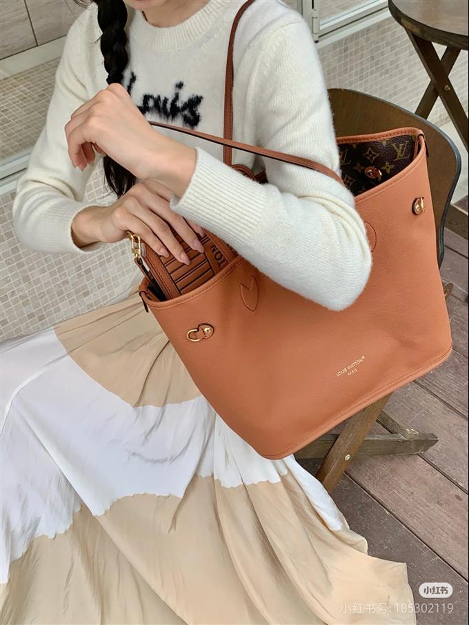 2025224M12061103833534