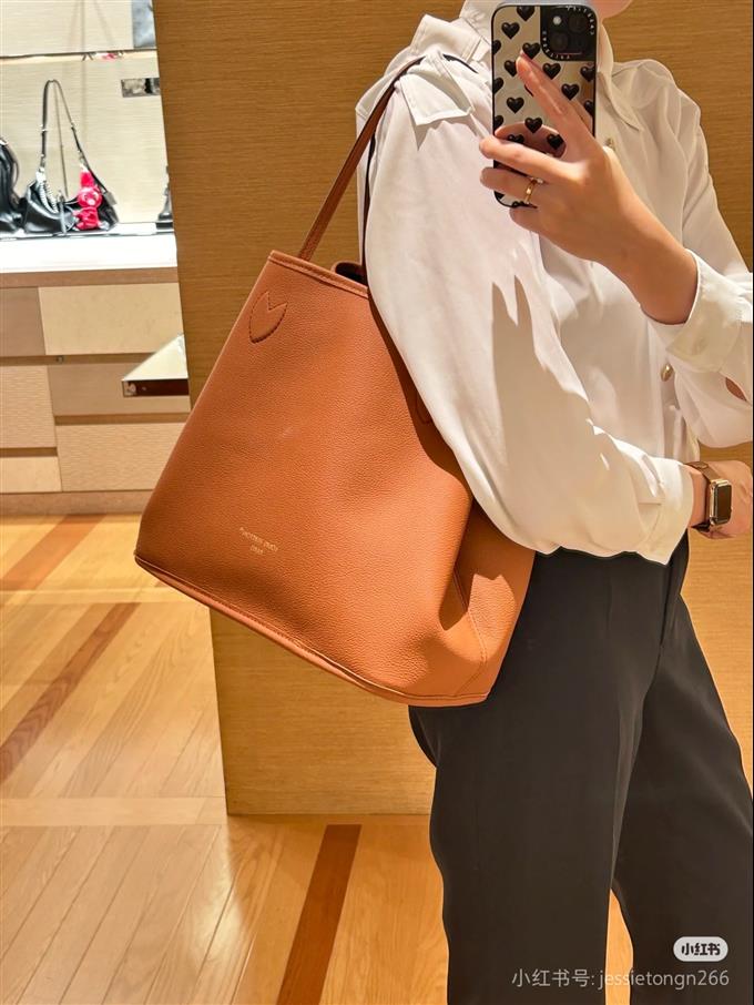 2025224M12061103834339