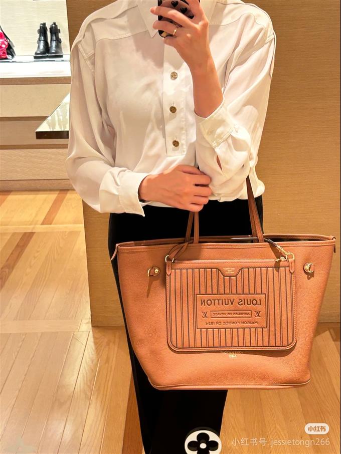 2025224M12061103834354