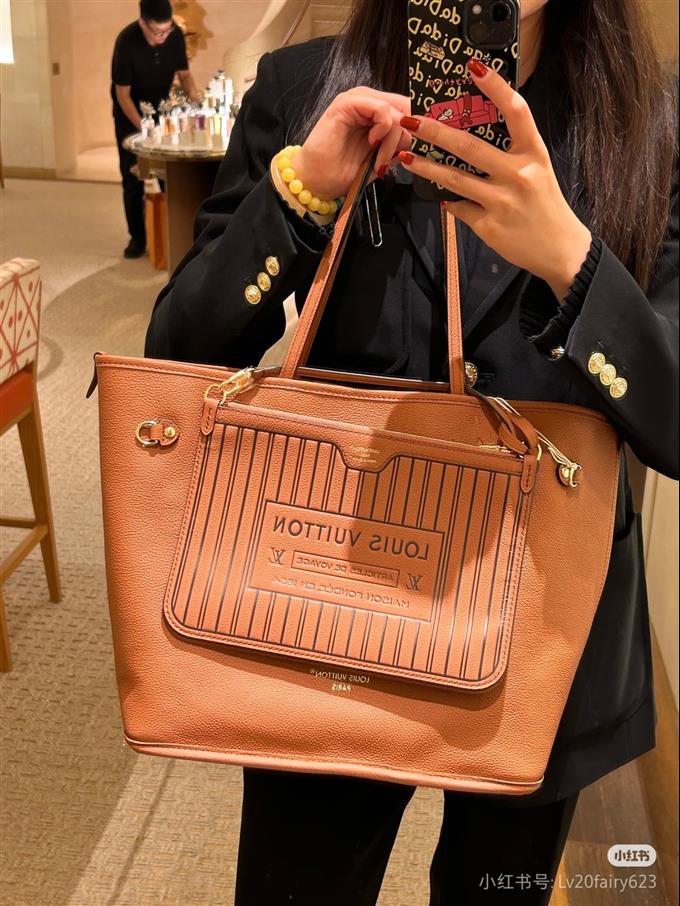 2025224M12061103834385