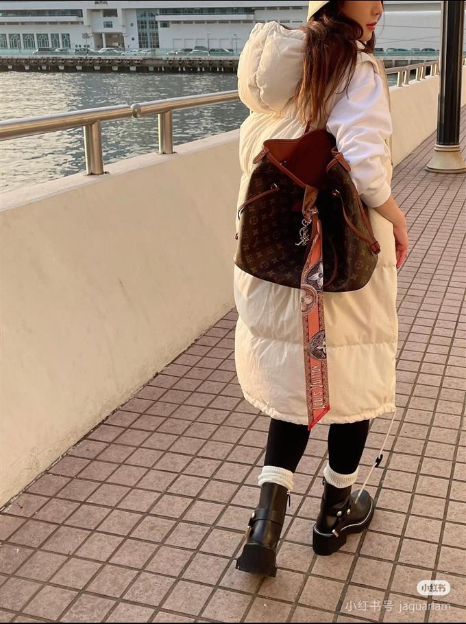 2025224M1206111519797