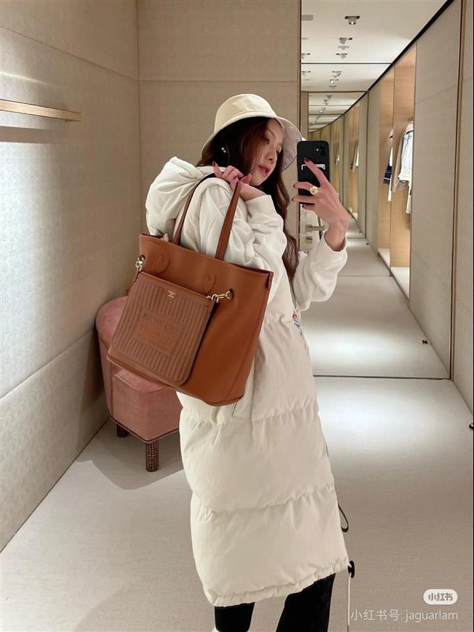 2025224M1206111519813