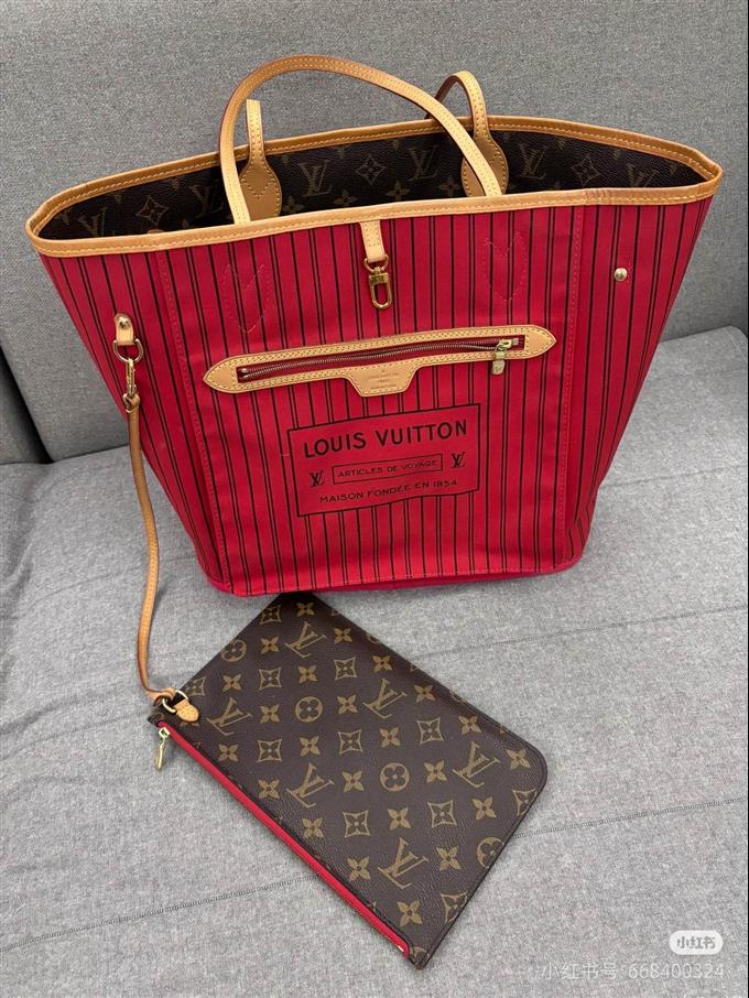 2025224M12096103824124