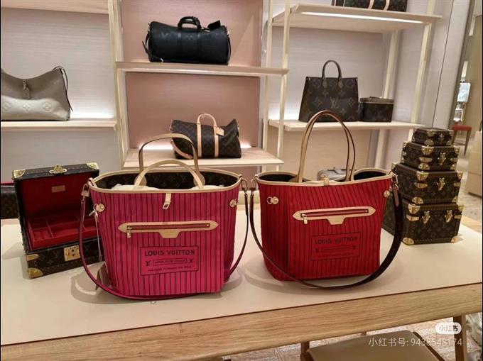 2025224M12096103824140