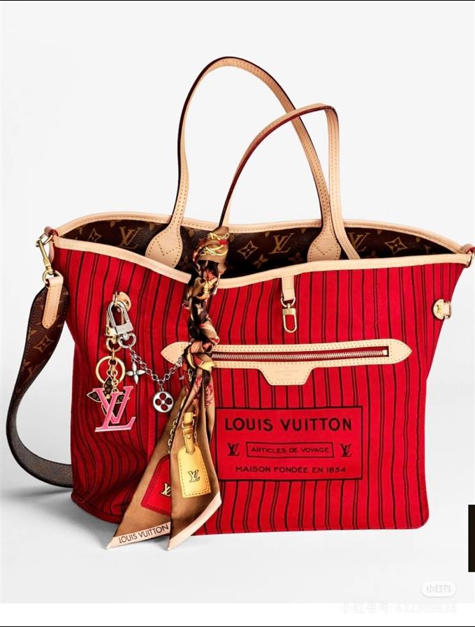 2025224M1209610382431