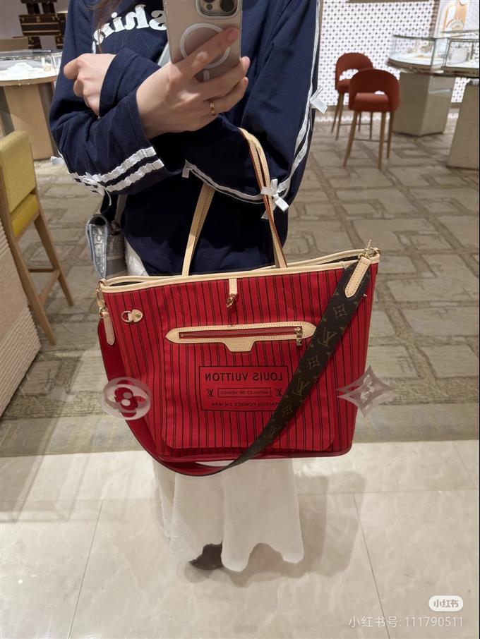 2025224M1209611517600