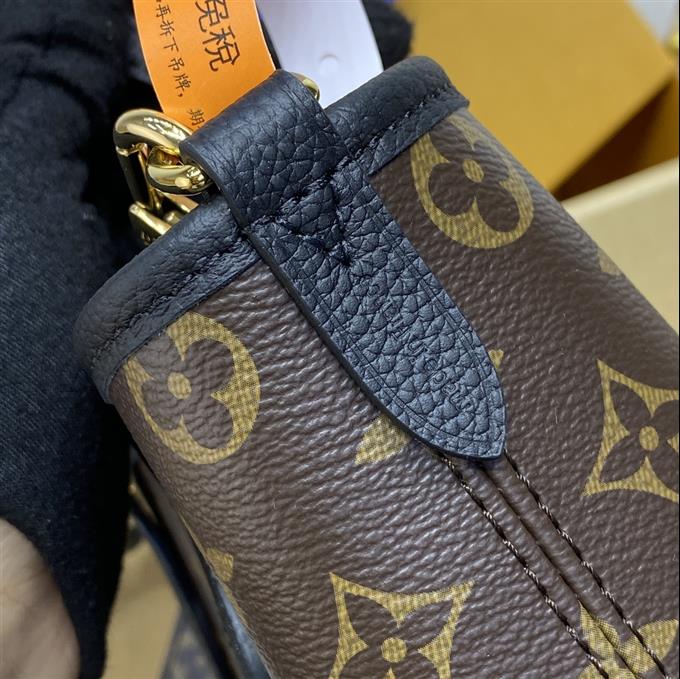 2025224M12099103825247