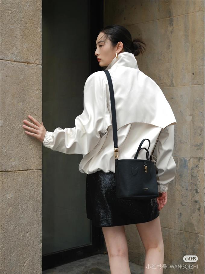 2025224M12099103831417