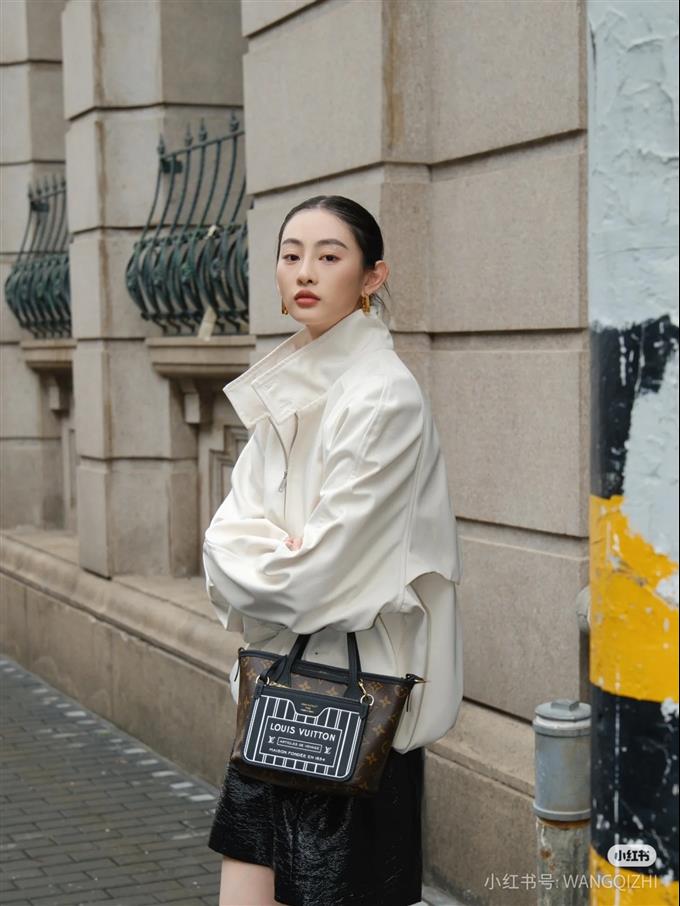 2025224M12099103831448