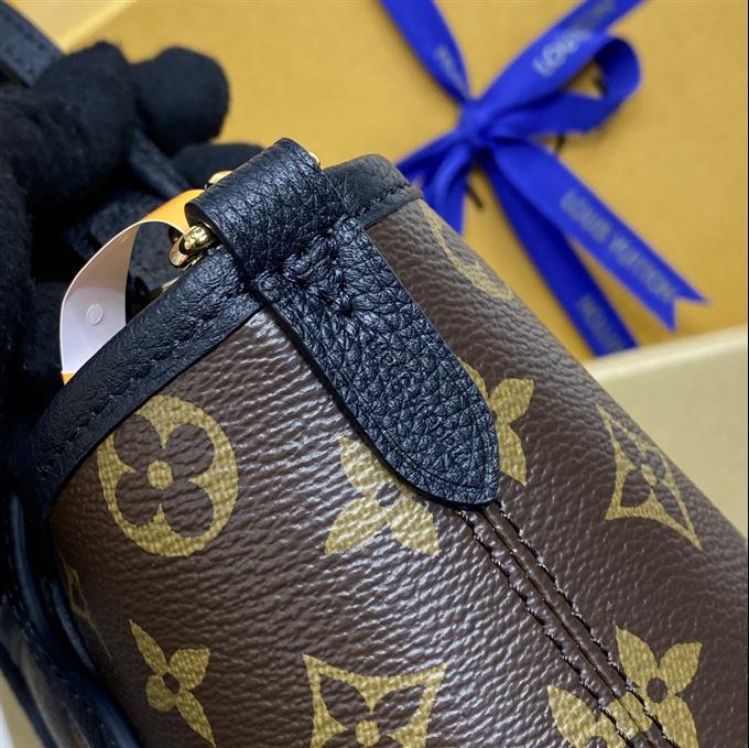 2025224M12099103832686