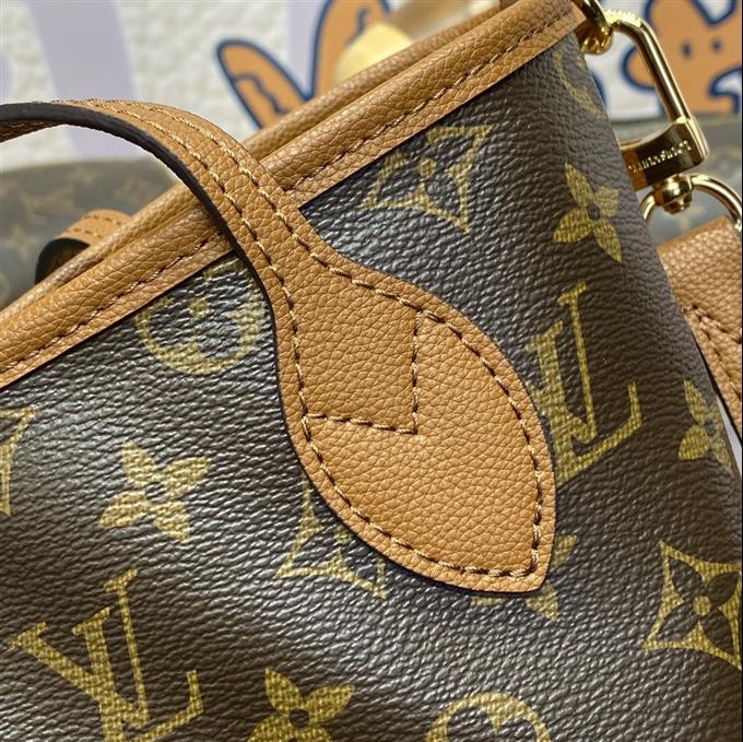 2025224M1209911512215