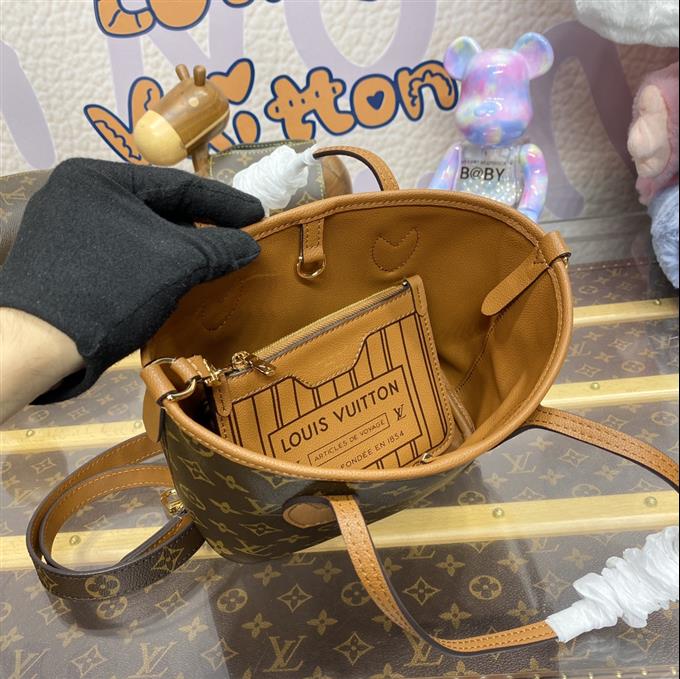 2025224M1209911512253