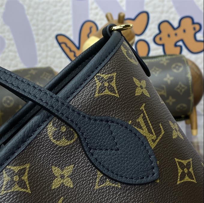 2025224M1209911512294