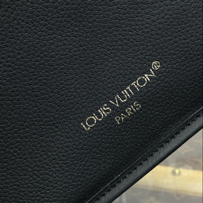 2025224M1209911512340