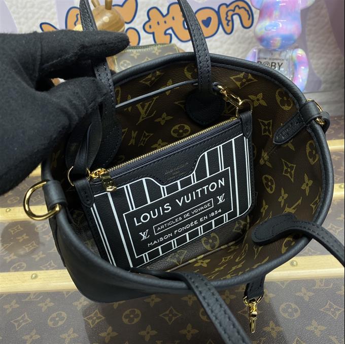 2025224M1209911512372