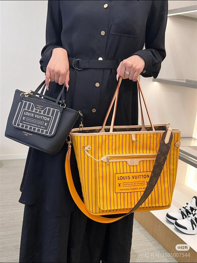 2025224M1209911517788