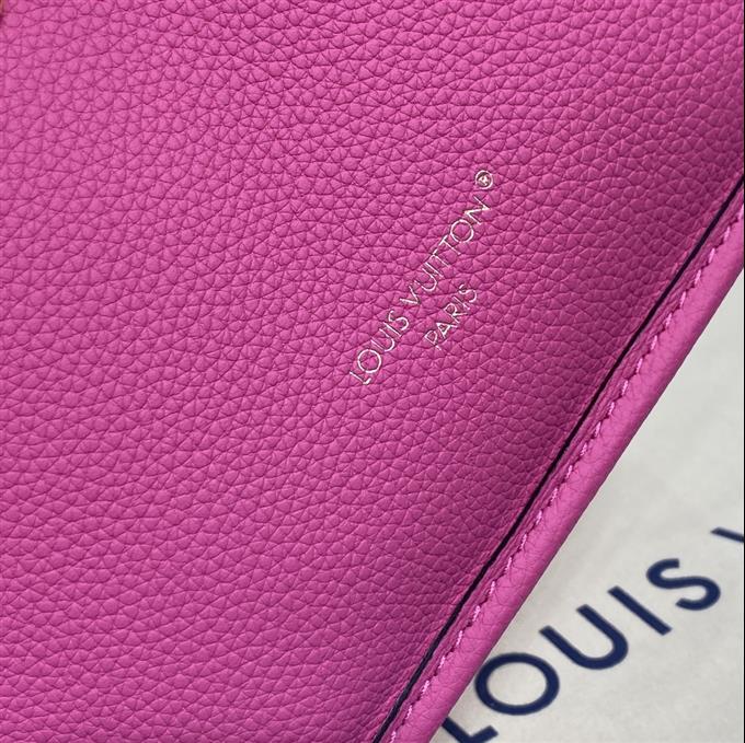 2025224M12106103825371