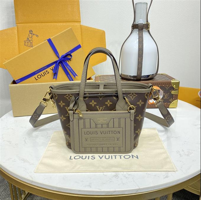 2025224M12106103827653