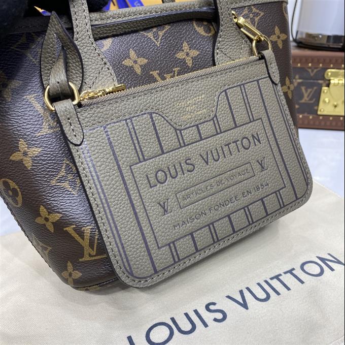 2025224M12106103827732