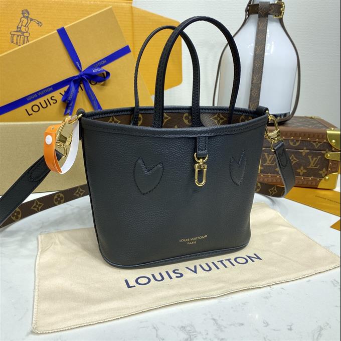 2025224M12106103827778