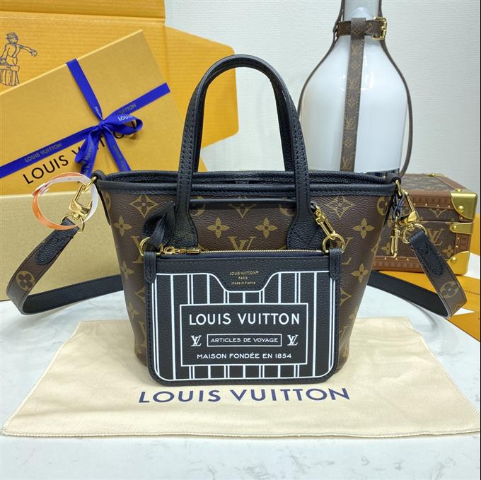 2025224M12106103827794