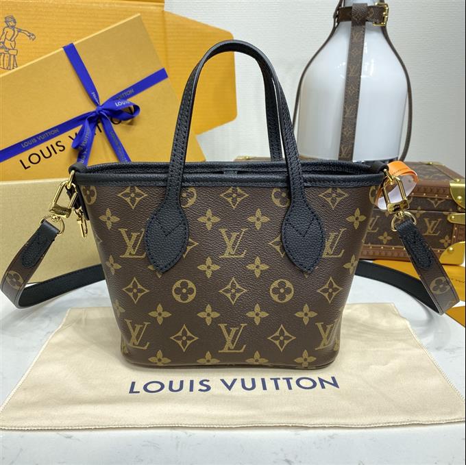 2025224M12106103827825