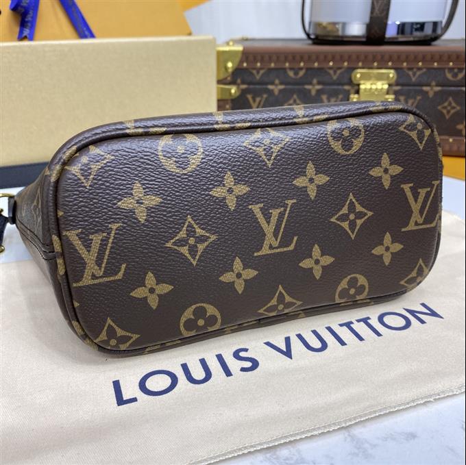 2025224M12106103827840