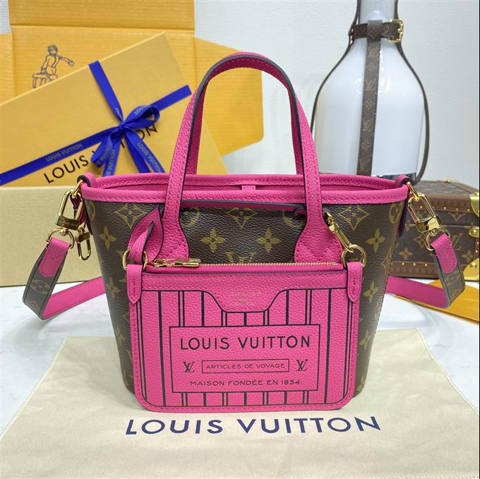 2025224M12106103827935