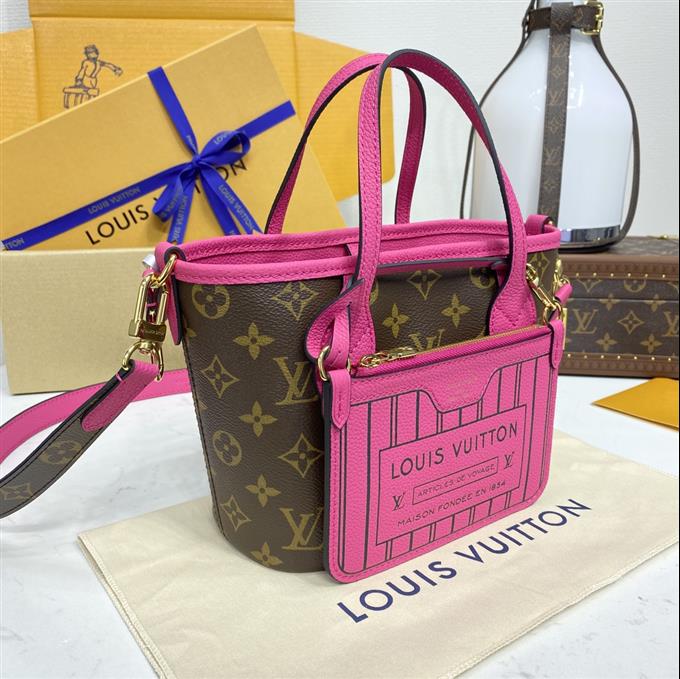 2025224M12106103827951