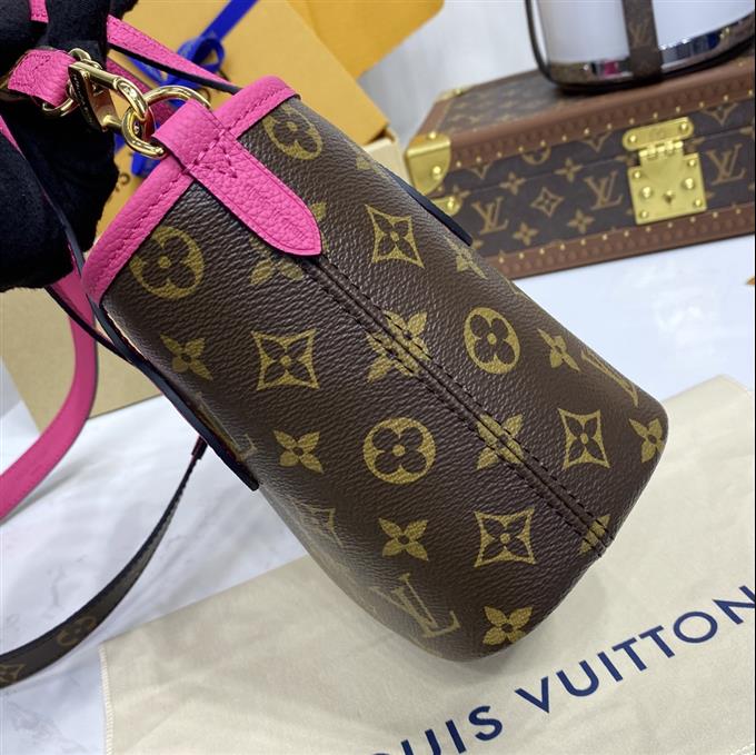 2025224M12106103827999