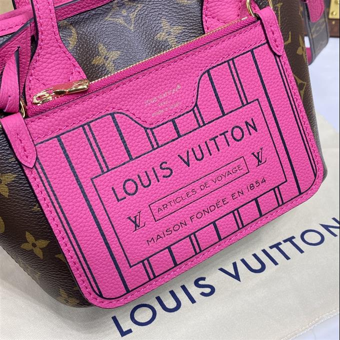 2025224M1210610382816