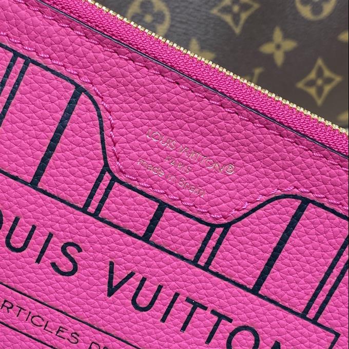 2025224M1210610382831