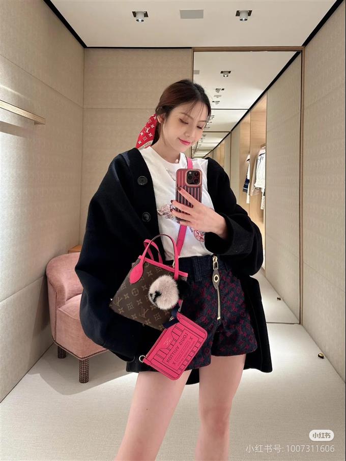 2025224M12106103832387